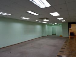 Ubi Techpark (D14), Factory #456545181